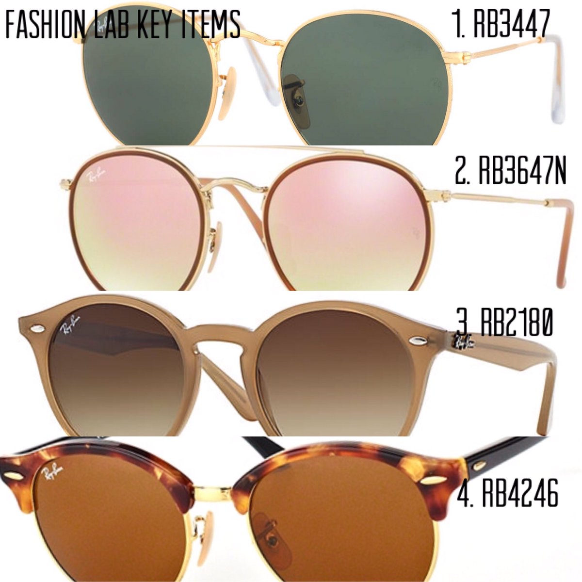 Clearly #NoSquares over here!!! <a href="/seamushealy2/">Seamus Healy</a> <a href="/MSztabersk/">malgorzata sztabersk</a> <a href="/louisec93982199/">louise coleman</a> Right product + Right people = 😁🛍