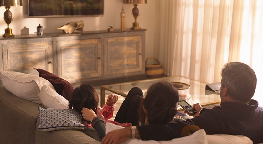 Adweek's tweet photo. Nielsen adds video-on-demand content ratings from 9 networks to its media planning tool for buyers: https://t.co/HDgyS1qvGl https://t.co/GPX3OKV2eO