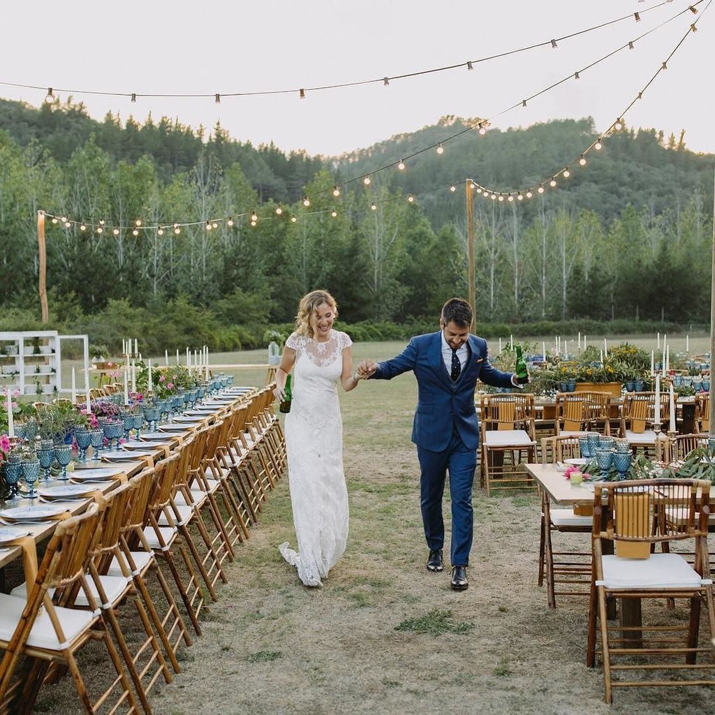 Raquel Benito tweet media