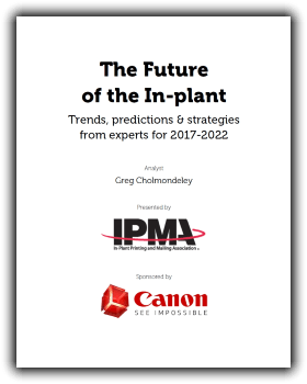 gregchumley's tweet photo. What will in-plants look like in 2020? https://t.co/eIZykrfct3 https://t.co/013Hfrf8o0