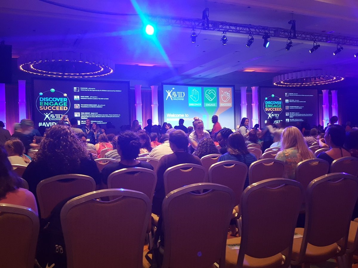 davism13742077's tweet image. In Philly Discovering, Engaging Leading to Success!#AVIDIZED#HALIFAXRISE