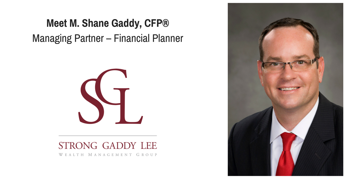 Strong Gaddy Lee tweet media