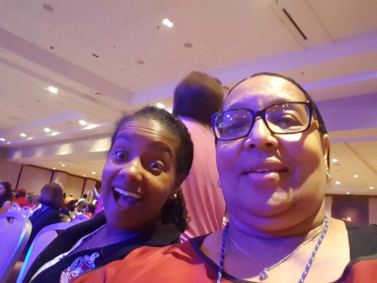 davism13742077's tweet image. In Philly Discovering, Engaging Leading to Success!#AVIDIZED#HALIFAXRISE