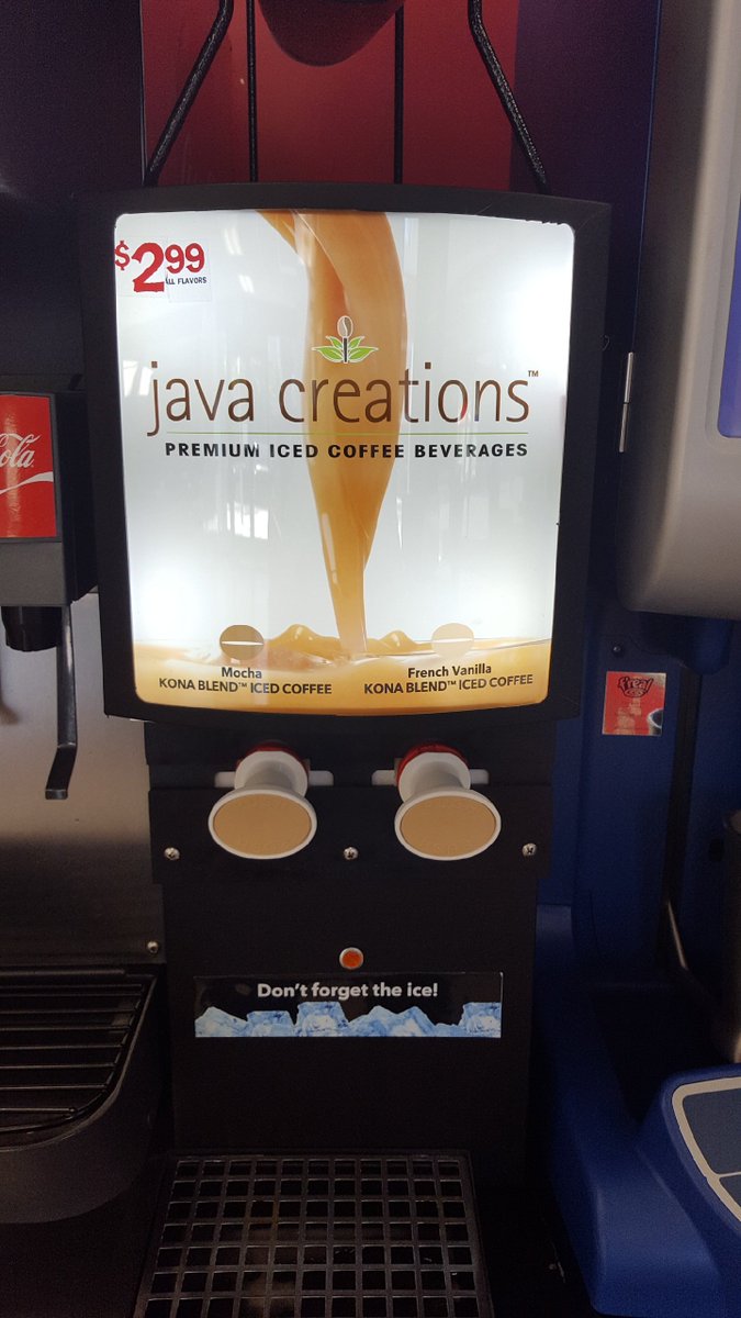 AtYourDoorStep9's tweet photo. #Rutgers #RutgersU Beat the summer heat with our new iced coffees! #Theyardru #collegeave #cityofnewbrunswick #RUexpress ππ₯ https://t.co/UICN4eaX2a