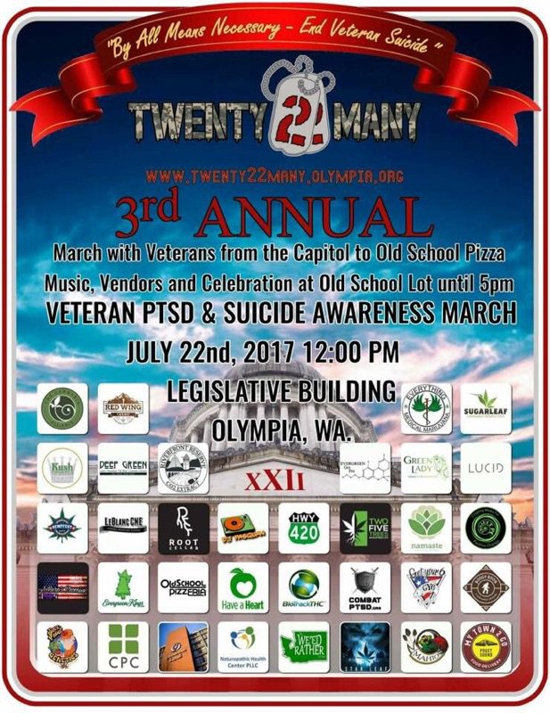 Hwy420xyz's tweet photo. Come walk with us
#twenty22many #hwy420 https://t.co/g989hObNe8