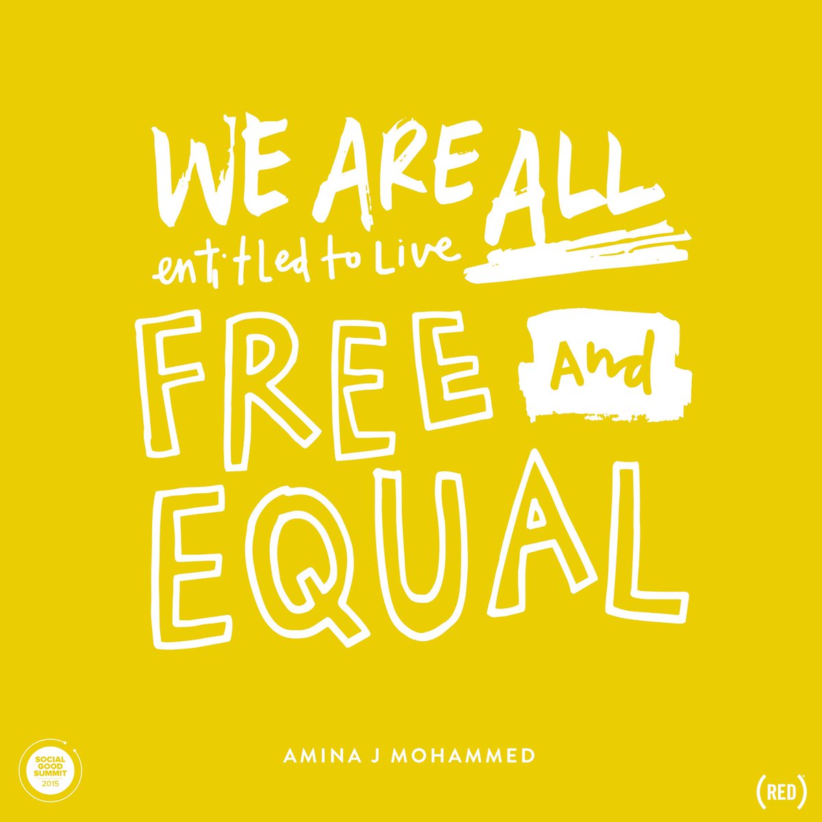 CWHEkgnsouth's tweet photo. Know your rights, embrace life #cwhe #cwhekingstonsouth #blackwomen #empoweredwomen #women #womenofcolor #gender #equality #unity #freedom https://t.co/y7lCppobzE