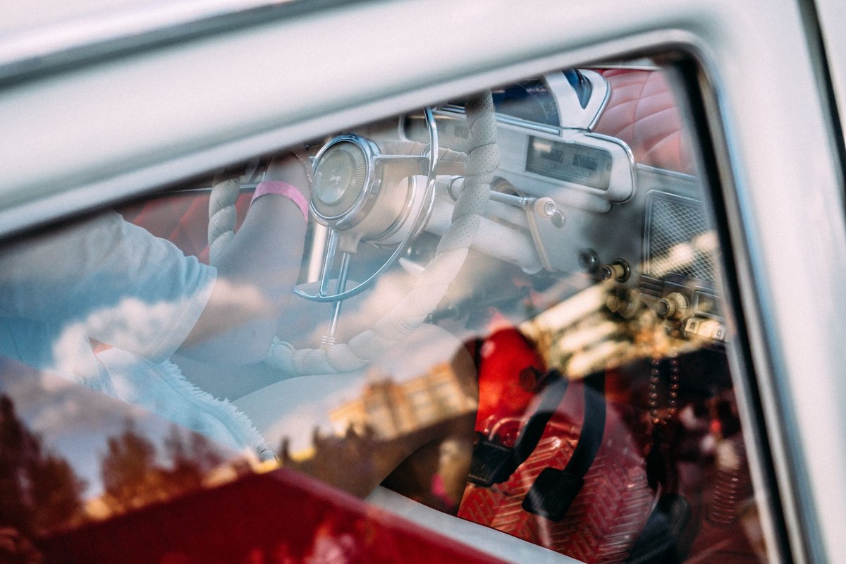 SunsetValley_'s tweet photo. Exclusivity is our moto. Tickets to paradise on bio.
#concerts #car #classic #exclusive https://t.co/G11RgDv2N4