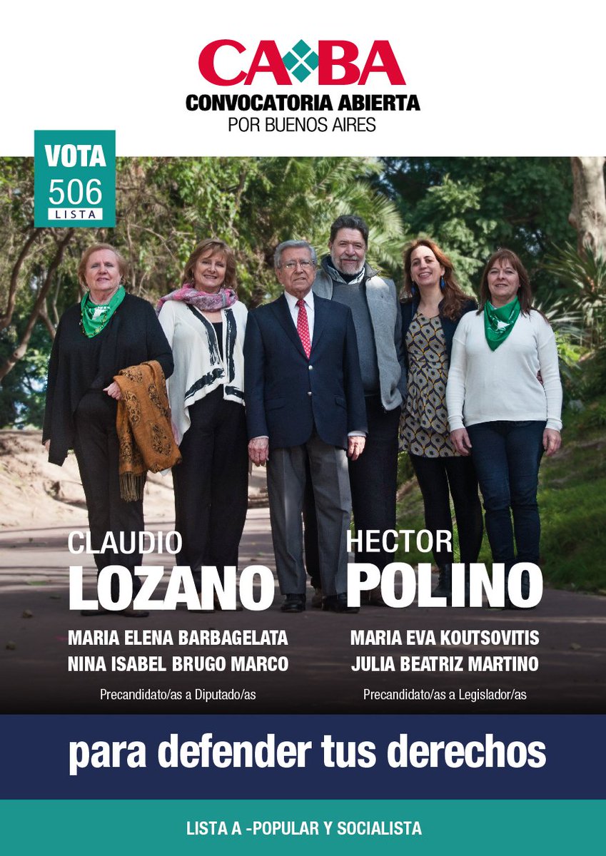 Lozano_Claudio tweet picture
