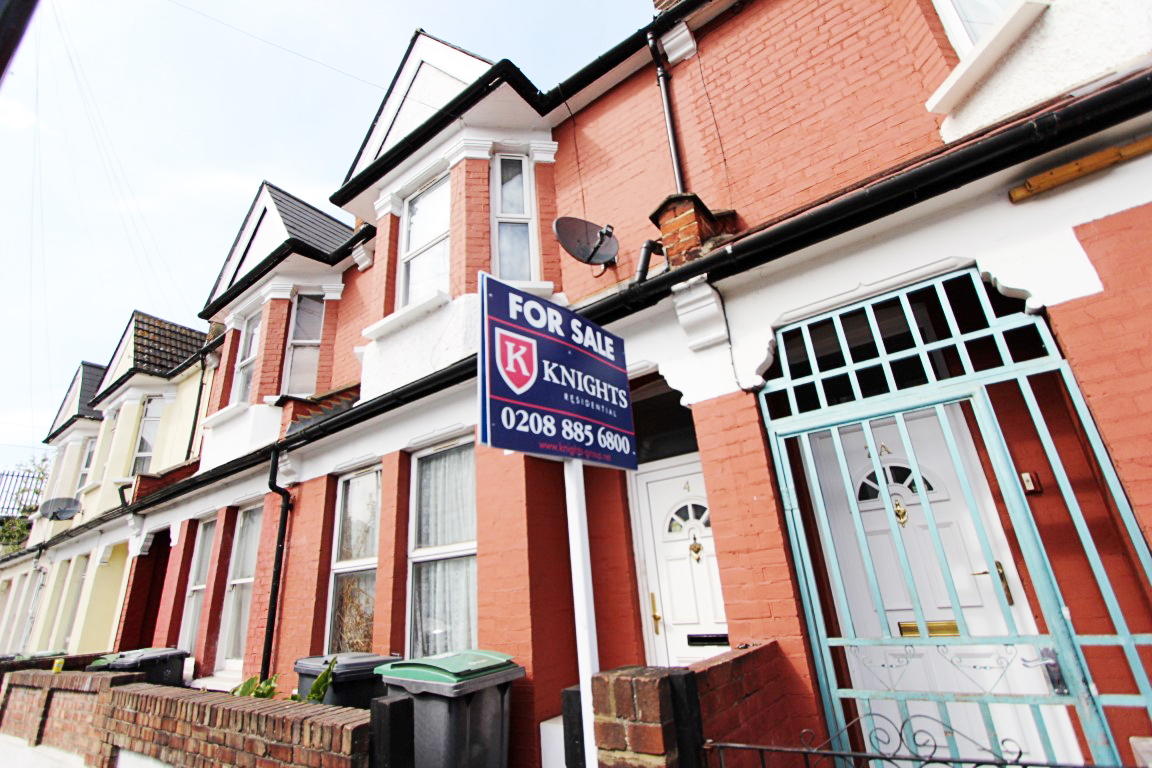 Financially savvy millennials face heavy mortgage burden zo.op.la/LlZXLb  #property #millennials #mortgage