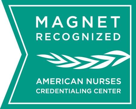 VanderbiltNurse's tweet photo. Congrats to our friends at @VUMChealth for receiving 3rd Magnet Designation!!! https://t.co/2ZbEK3DyWE