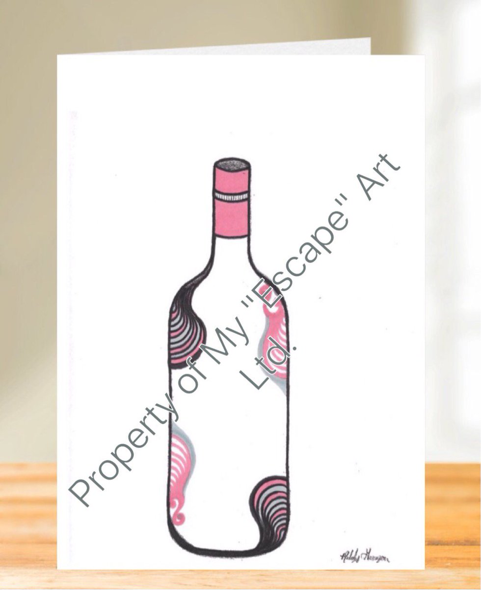 MEAPromotions's tweet photo. #UniqueGreetingCards for #Retail or #Events? Call 403-519-0493 or email mgermain@myescapeart.com
#MadeInCanada #Artistic #BlankCards https://t.co/lhhoKp8qi0