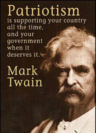 o_wallpapers's tweet photo. New post (4th of July Pics for Facebook 2016, American Independence day Pics for ...) has been published on 4t ... - https://t.co/IQDnR5yUY4 https://t.co/zZTDZR2wkz