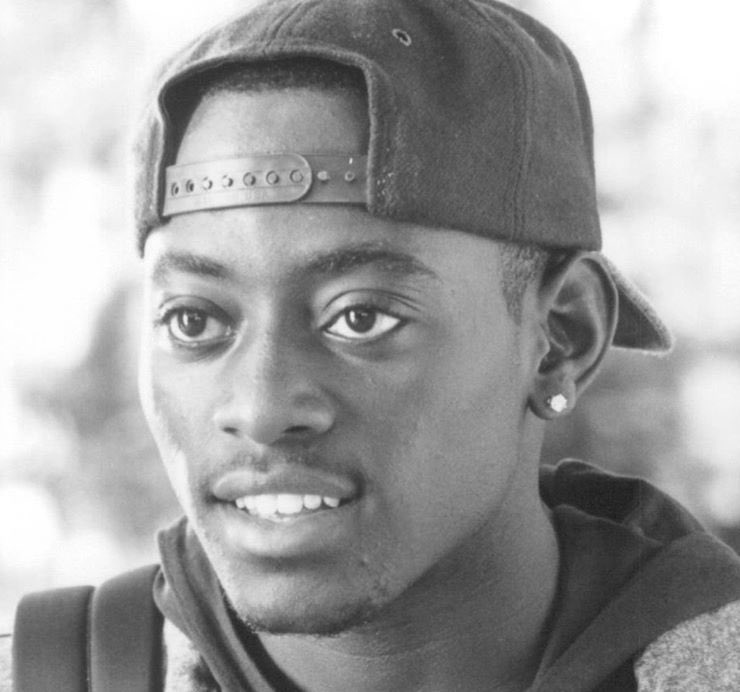 Wishing my pops Omar Epps a Happy Birthday! 