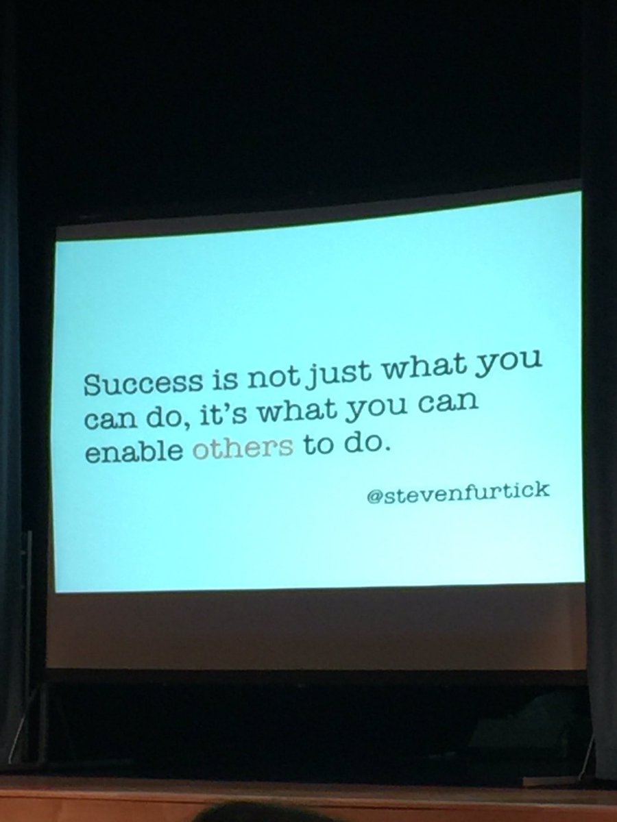 TheSTEMnerdette's tweet photo. #edtechteam https://t.co/SDva3fGNk7