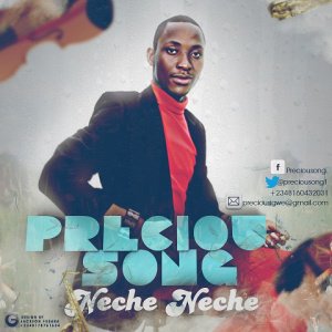 gospelph's tweet photo. #myRadio - https://t.co/i9M3tUI8ht
 A Visitor (South Africa) played PRECIOUSONG's song #IM_BLESSED 
[@preciousong1] https://t.co/J5XQ8kc8HZ