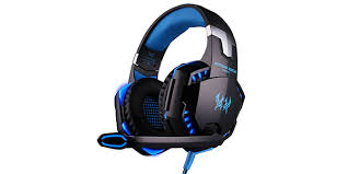Freememes__'s tweet photo. 😈¿Y TÚ, QUE ELIGES?😈

🔁 = CASCOS 
❤️ = AURICULARES https://t.co/Qv53hHVT29