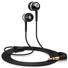 Freememes__'s tweet photo. 😈¿Y TÚ, QUE ELIGES?😈

🔁 = CASCOS 
❤️ = AURICULARES https://t.co/Qv53hHVT29