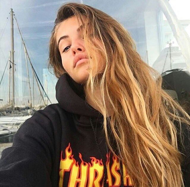 PostBadTomboi's tweet photo. Thrasher 🔥 https://t.co/7L1pIIRDBf