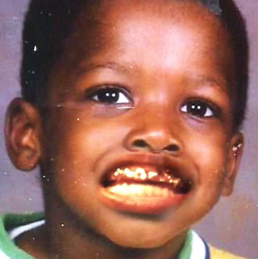 XXL Magazine tweet media