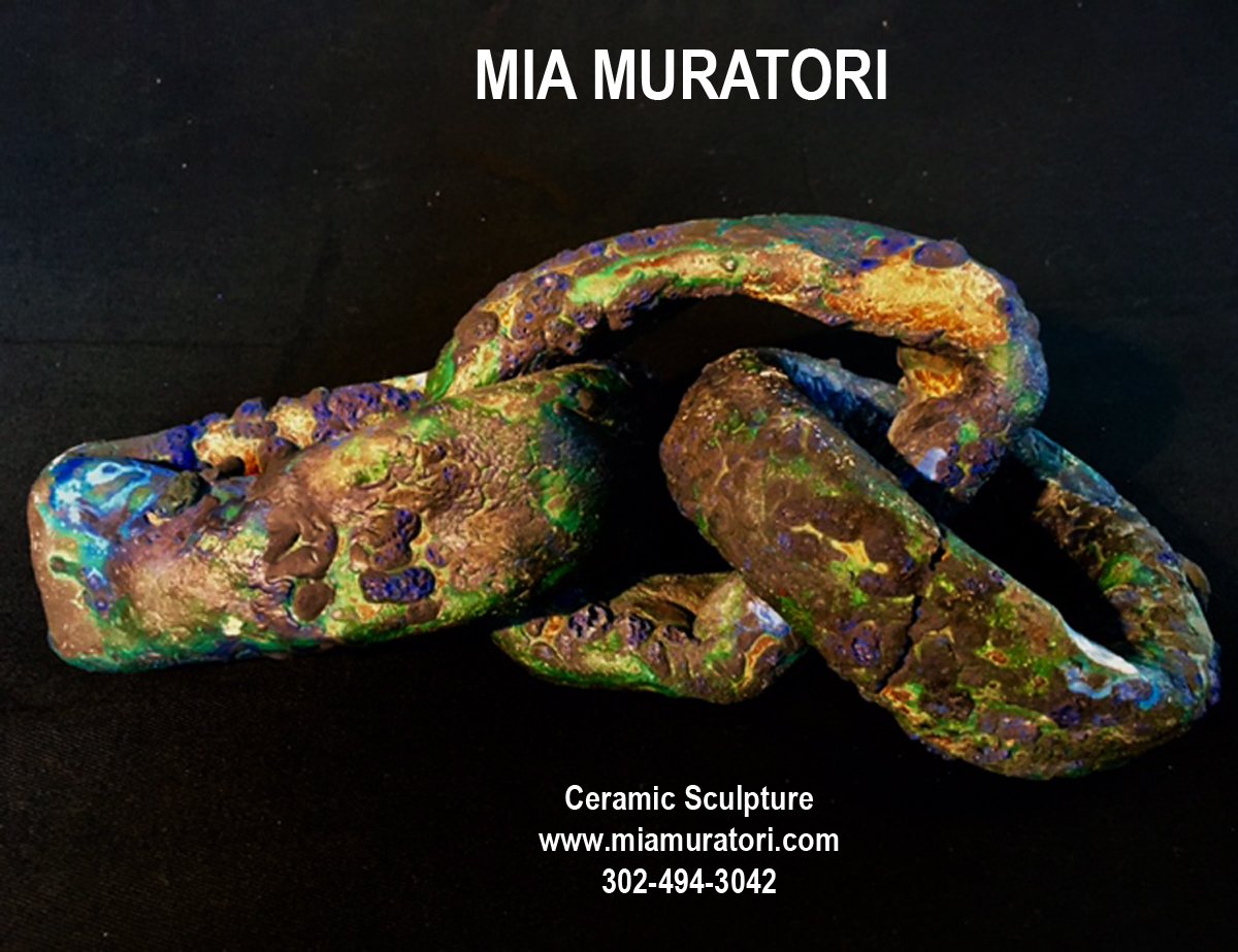 Mia Muratori (@miamuratori) on Twitter photo 