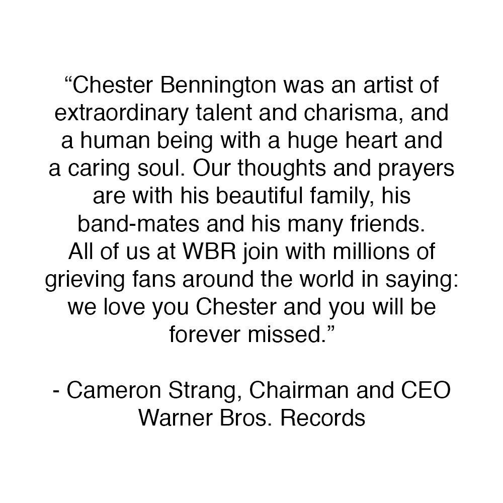 Warner Records (@warnerrecords) on Twitter photo 