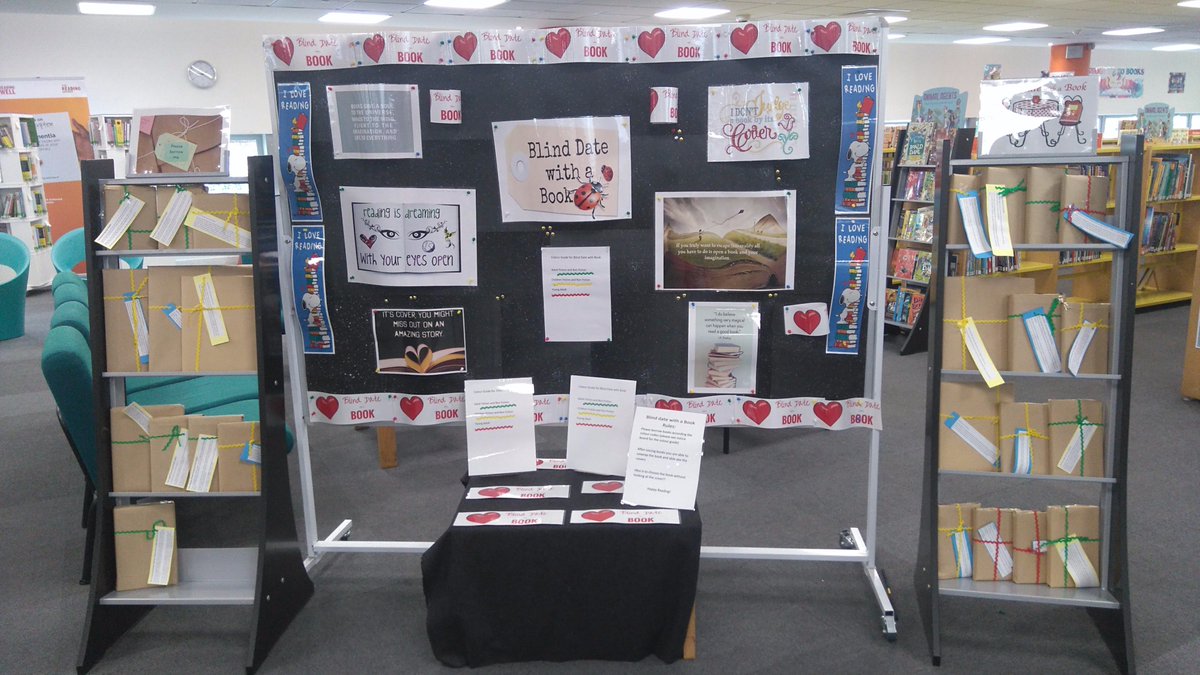 Hackney Council (hackneycouncil) on Twitter