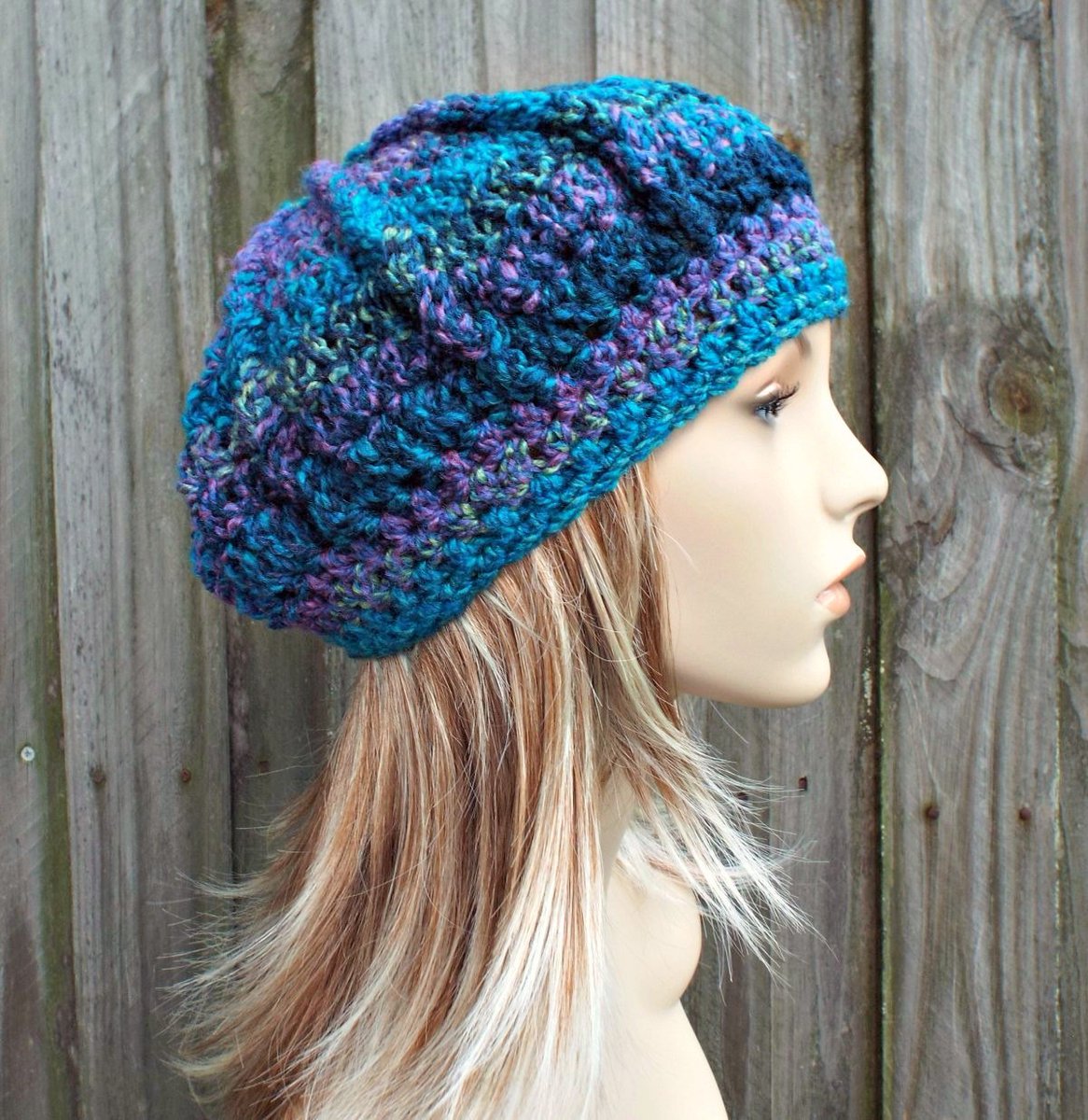 pixiebellshop's tweet photo. Caribbean Blue Beret Blue Womens Hat - Spring Monarch Beret Blue … https://t.co/H6yYJcdQC6 #pixiebell #BlueWinterHat https://t.co/nt7orEmS5U