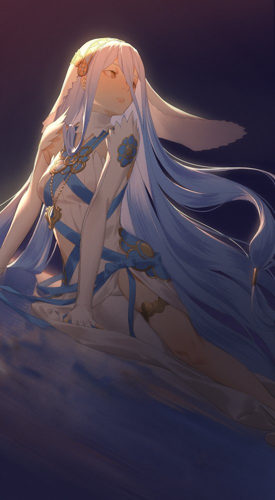 ㅤ——  ﾟ.◌｡:.ﾟ 〔 ♔ 〕 ﾟ.:｡◌.ﾟ  ——
 
 ⠀⠀ㅤㅤ♔ Qᴜɪᴇᴛ Rᴇϙᴜɪᴇᴍ
 ⠀⠀ㅤㅤ♔ Dᴇᴛᴀɪʟᴇᴅ
 ⠀⠀ㅤㅤ♔ ネロ

ㅤ——  ﾟ.◌｡:.ﾟ 〔 ♔ 〕 ﾟ.:｡◌.ﾟ  ——