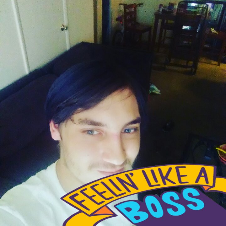 419_8935's tweet photo. #NewProfilePic https://t.co/OdQbnjet64