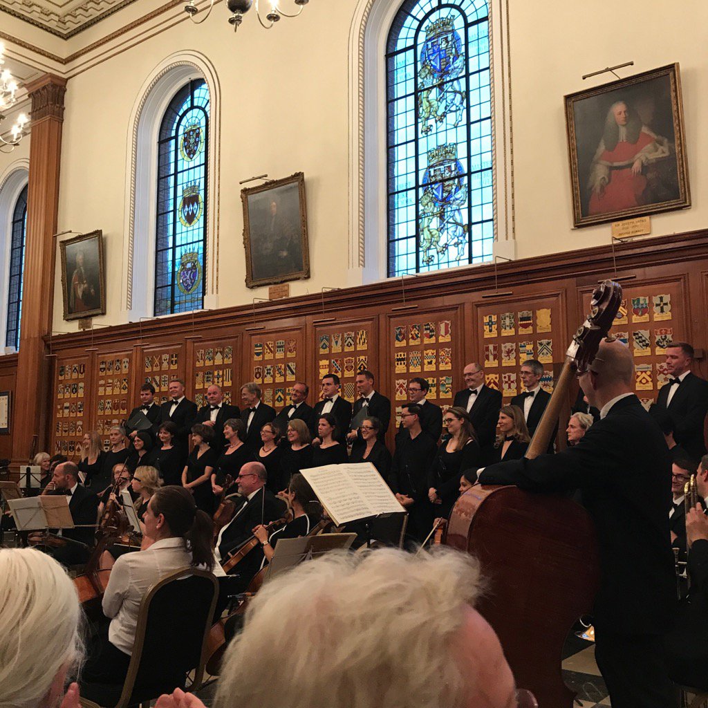 London Events (@londonnow) on Twitter photo Concert added: sch.mp/amliK - RT <a href="/cjlister/">Caroline Lister</a> Amazing concert in Inner Temple@tonight Concert added: sch.mp/amliK - RT <a href="/cjlister/">Caroline Lister</a> Amazing concert in Inner Temple@tonight