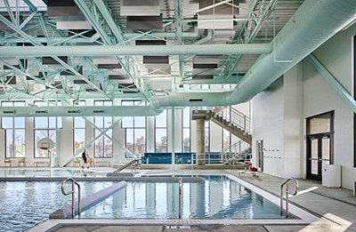 MidCoast Record tweet media