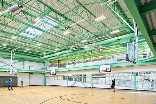 MidCoast Record tweet media