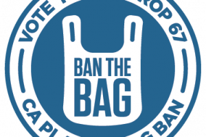 AntonyNgureG's tweet photo. 12. Reasons Why Plastic Bags Must Go!!! https://t.co/mFmW6LYtb2 https://t.co/Ism4nya4hl