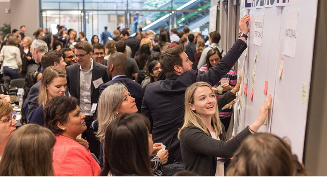 MaRSDD's tweet photo. The #NYLIS final report is here! Check out these recommendations for #youthleadership & #youthinnovation #NYLISnext https://t.co/dTD5iHDawc https://t.co/5i4MZkorCS