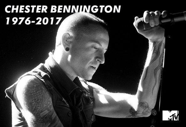karenkas_LP's tweet photo. @phoenixlp I'm Sorry... Chester *One More Light* https://t.co/hNDidkFMfO