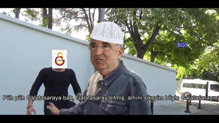 duhelll's tweet photo. YÖNETİM İSTİFA https://t.co/SdNBmtJVBI