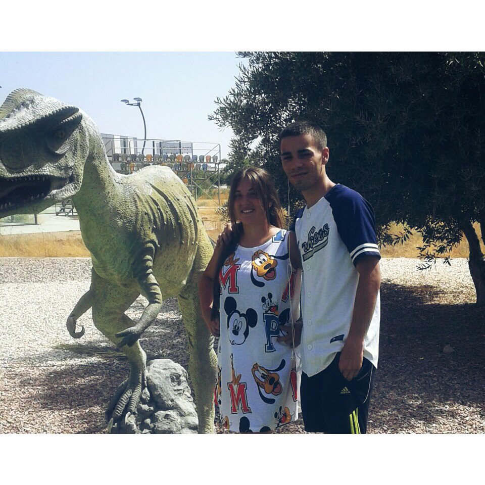 Mariaaas7_'s tweet photo. T amooooo mivida https://t.co/NjBWL9oLKK