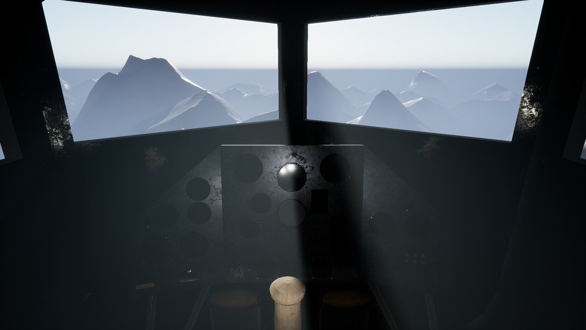 Base211Game's tweet image. Update #2: 
140 characters isn't enough, so I'll have to put the link here: instagram.com/p/BWx9jIqgaQ0/…
#indiedev #indiegame #gamedev #base211