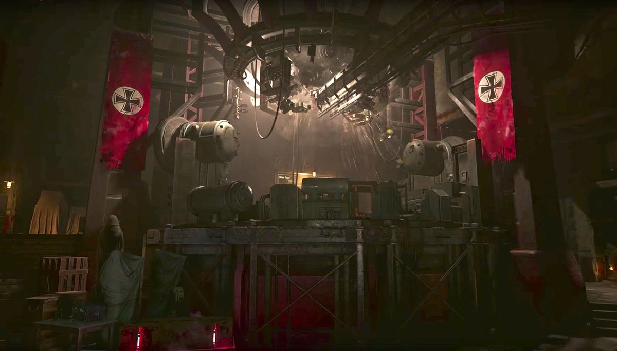 Julien DRIOD tweet media