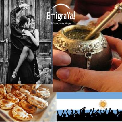 Emigra_ya's tweet photo. ¿Te imaginas el próximo año degustando mate junto a nuevos amigos #20dejulio? #DiadelAmigo #Argentina Escribe a info@emigraya.com para ppto https://t.co/UD9SWKUFca