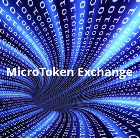 dawolfsi's tweet photo. MicroToken Exchange is the latest cybersecurity technology. We're looking for distributors. Info on MTE is at https://t.co/8xjvqHCakk https://t.co/SI1hWXbVAw