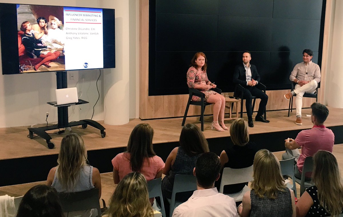 Water & Wall Group tweet media