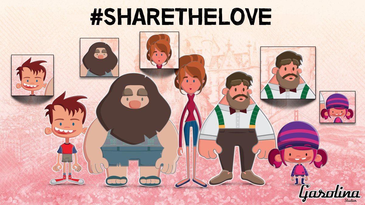 .<a href="/nutandfood/">LN Diana Castellanos</a> #sharethelove :3