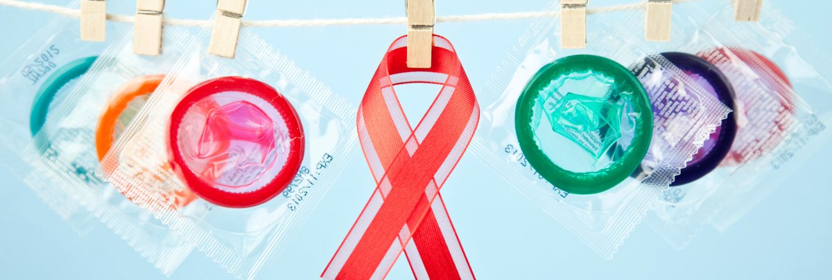 Fuera del Clóset A.C. 🏳️‍🌈🏳️‍⚧️ tweet media