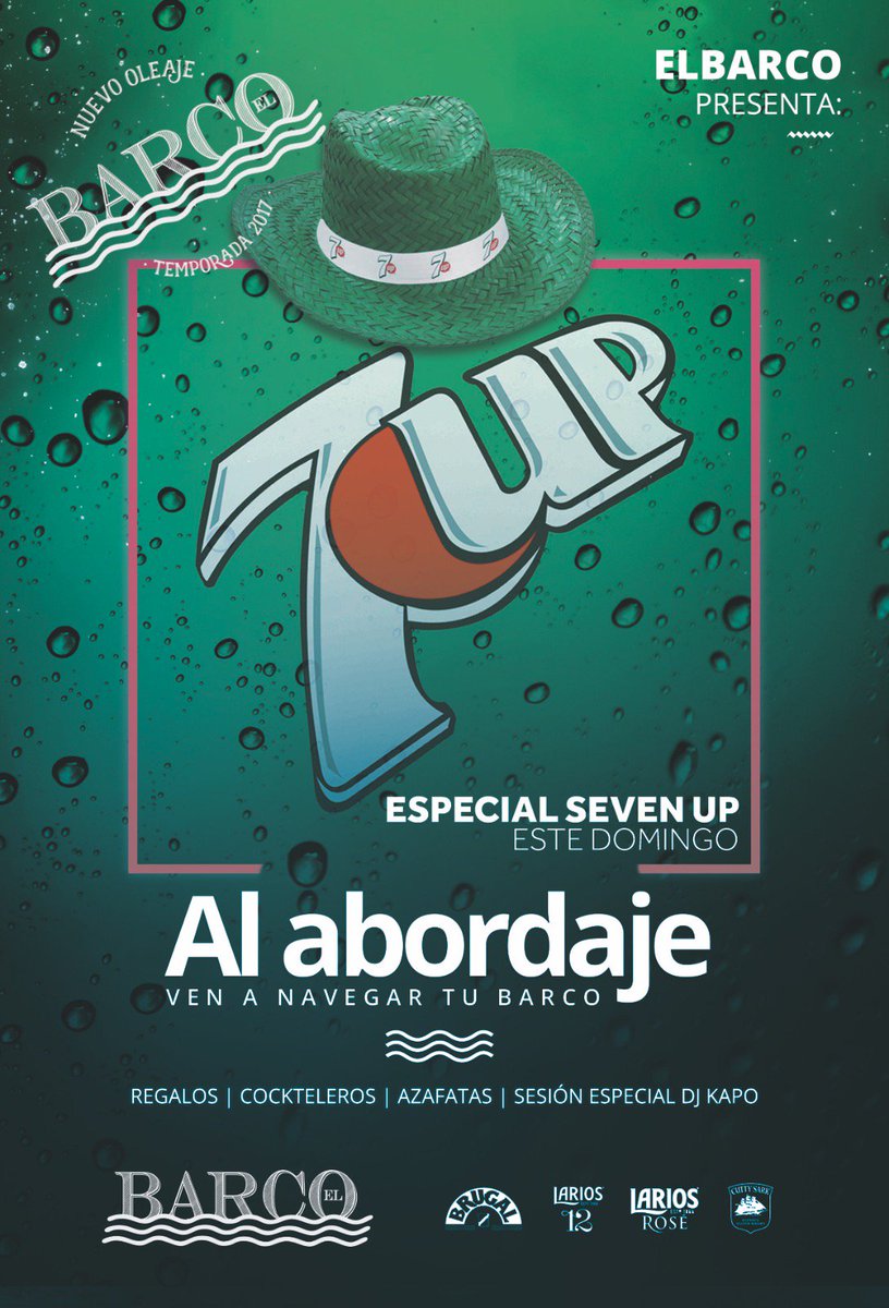 elbarcoadra's tweet photo. Finde cargadito @elbarcoadra @jorgepelegrina5 @pepepele77 con la mejor música y el mejor ambiente https://t.co/cibru3MrT2