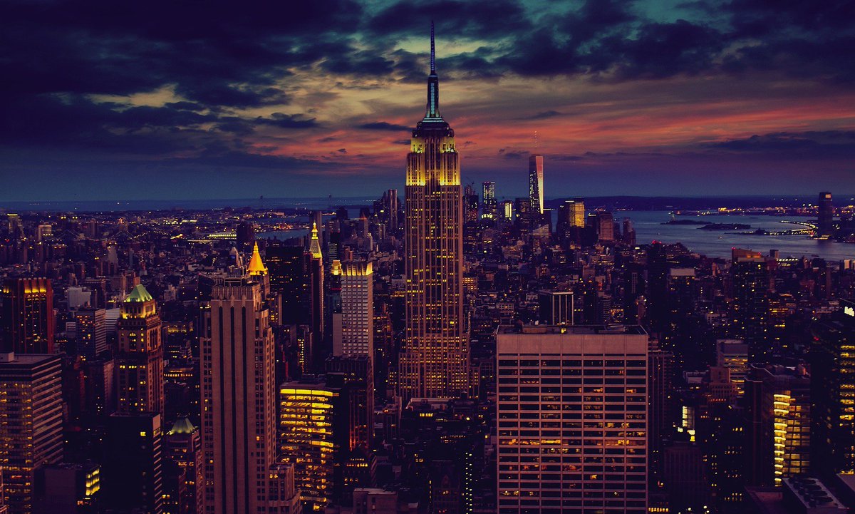 ActioNet_Inc's tweet photo. #ActioNet is #hiring a #CyberSecurity Lead in #KingsPoint #NY near #NYC! Spread the word or click to apply! https://t.co/lqOQI4XSp5 #ITJobs https://t.co/iHz2qo5PMl