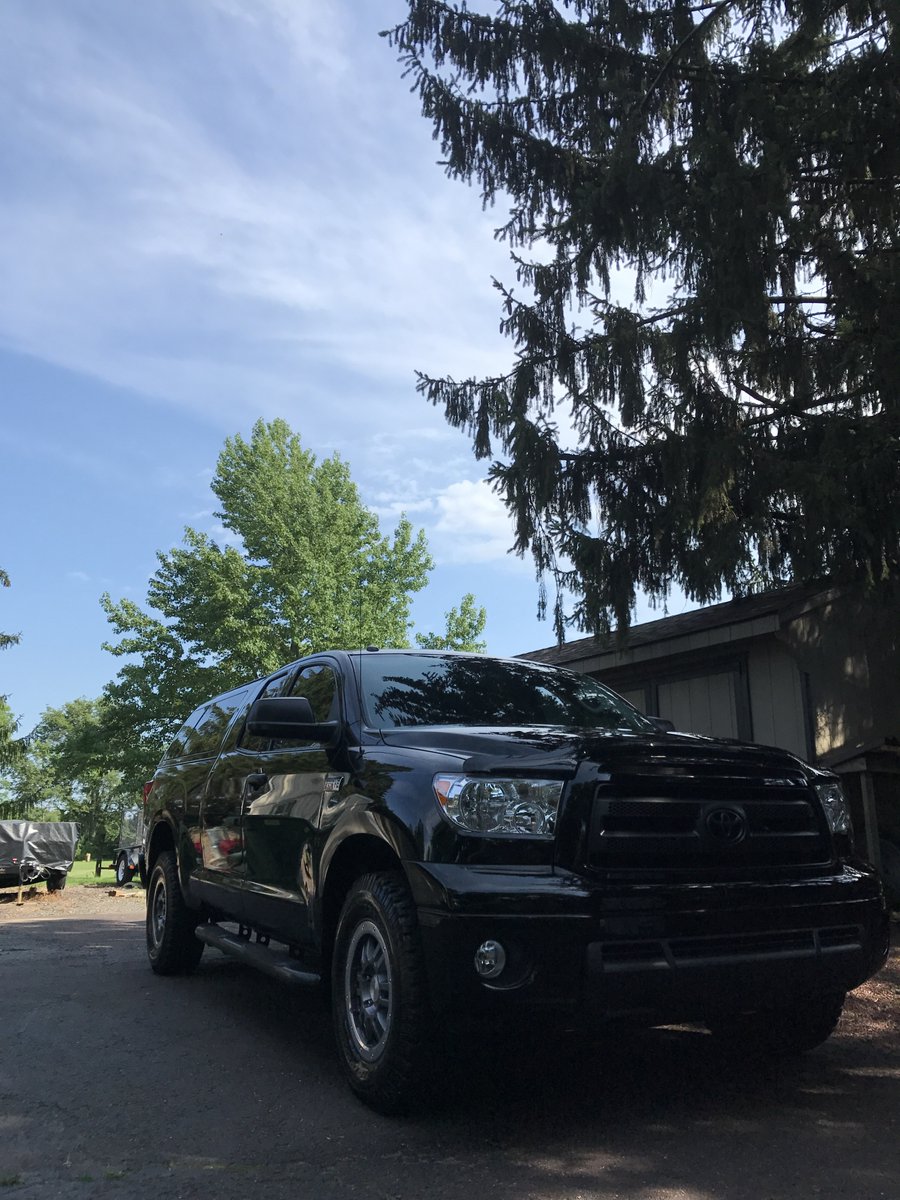 CleanFleetInc tweet picture