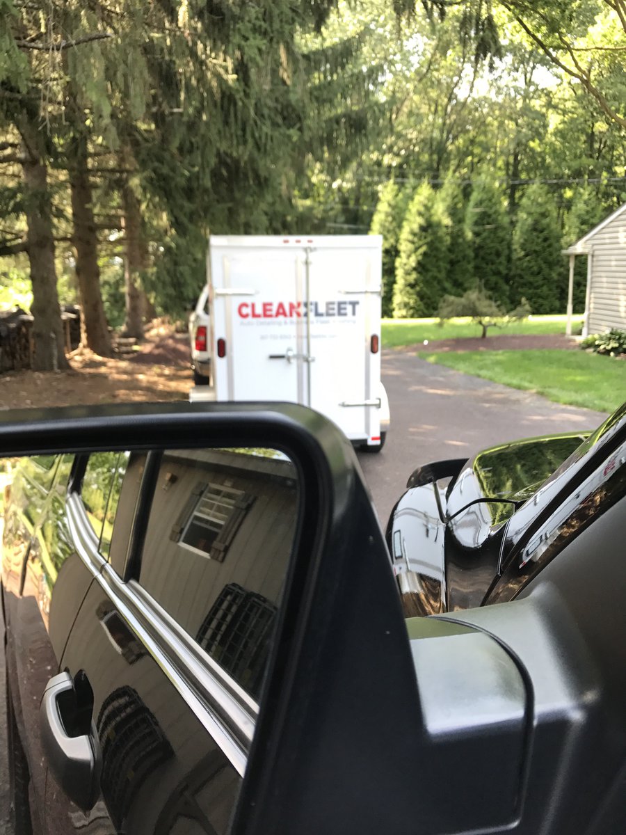 CleanFleetInc tweet picture