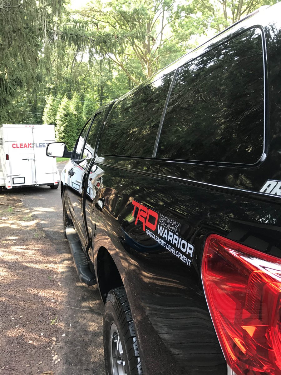 CleanFleetInc tweet picture
