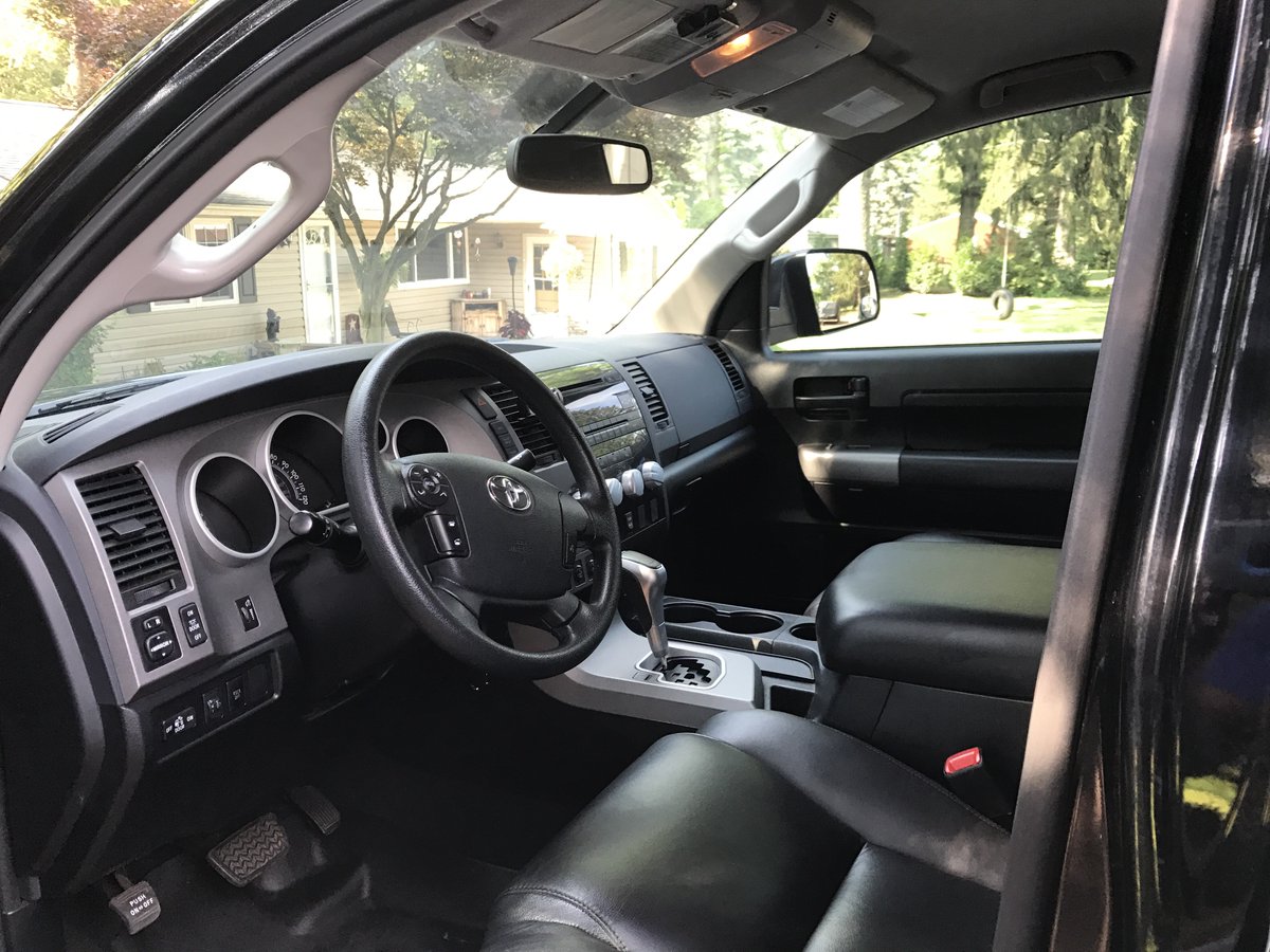 CleanFleetInc tweet picture